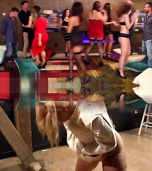 Swing for fun swingerclub am bodensee konstanz
