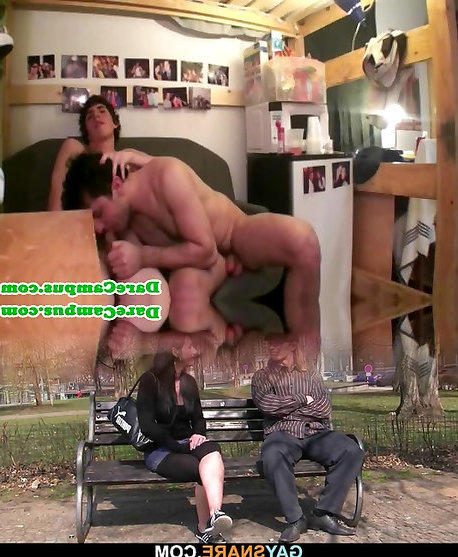 Toys public gay mom