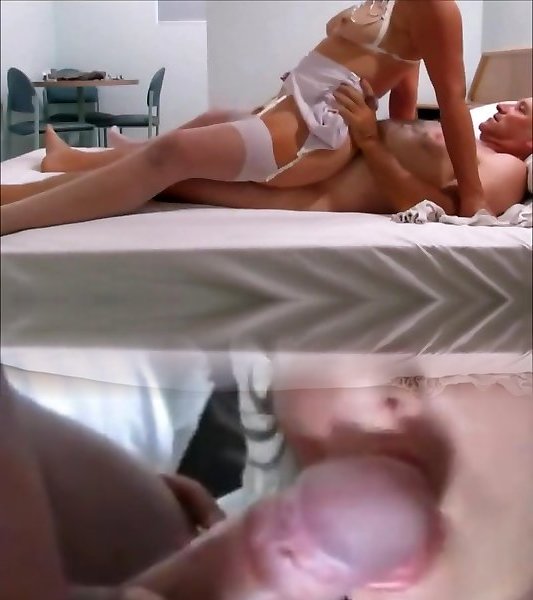 Italienerin Schulmaedchen Debuetantin Vibratorsex