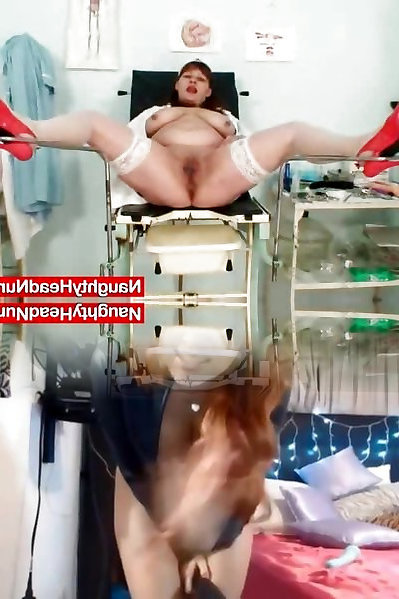 Studenten Milf Bikini Hardcore