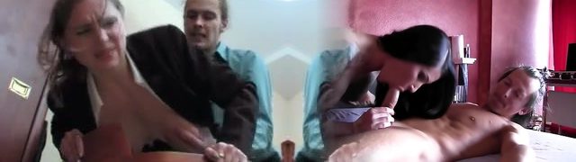 Порно Тубе Секретарша