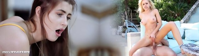 Rothaarige Frau bekommt Ingwer Muschi gefickt Rothaarige Frau bekommt Ingwer Muschi gefickt