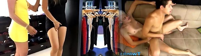 Cfnm视频 最好的裸体男性电影xxx Cfnm他妈的巨星 Cfnm视频 最好的裸体男性电影xxx Cfnm他妈的巨星