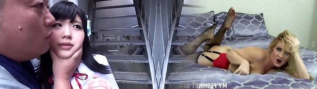 Free Porn Bukkake