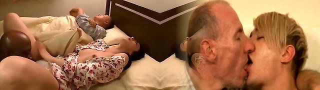 Une baise interraciale exceptionnelle Une baise interraciale exceptionnelle