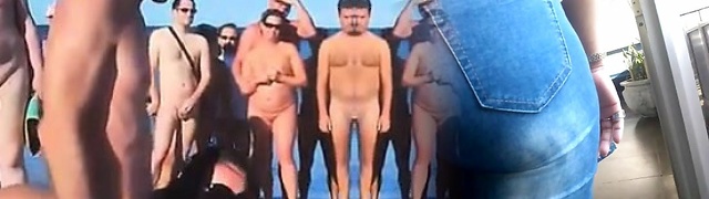 Порно Нудистов На Русском Языке Порно Нудистов На Русском Языке