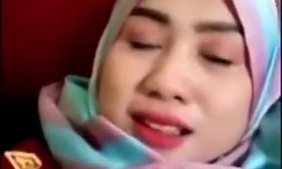 Lebeya Sexvido - Watch arab videos - Libya, Tunisia, Jordan, arab video movie porn