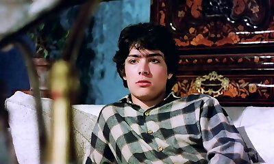 Segrete esperienze di luca e fanny. Джейн бейкер актриса. Justine och juliette, 1975. Segrete esperienze di luca e fanny. Segrete esperienze di luca e fanny.