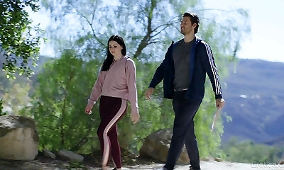 Swallow every drop. Swallow every drop. One swallow doesn't make a summer. Swallow every drop. Swallow every drop.