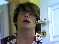 Condom-free Adventures 1-3