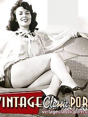 Ladies with very high heels