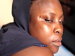 Hardcore Doggystyle On African Teenage Girls. Compilation 6 Min