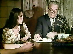 extrait de professeur d'éducation sexuelle