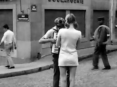 Clichy