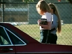 FAMLIY禁忌2 FAMLIY禁忌2