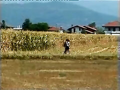 Italien porno vintage .lo e mio fratello