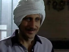 Pillowman (1988) Utter VINTAGE CLIP Pillowman (1988) Utter VINTAGE CLIP