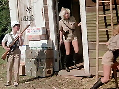 复古是最好的226 复古是最好的226