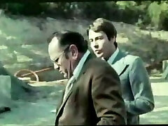 Classique français : Les cuissardes entre ouvertes