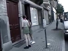 les scouts obtiennent plus qu'ils ne sont venus pour