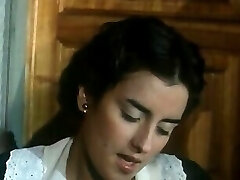 Betty Blue 1 & 2 (1995) Betty Blue 1 & 2 (1995)