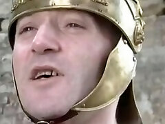 FULL FRENCH Video- Hotdorix