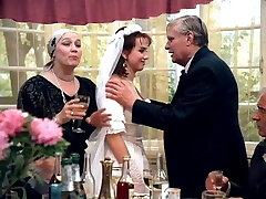 Nebesa obetovannye (1991) 004 Natalya Schukina