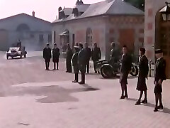 Whores of the third reich