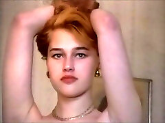 casting privé-linda