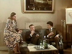 vintage français cocu 480p