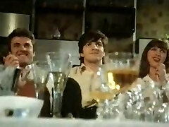 Les Besoins de la主席(1984年)