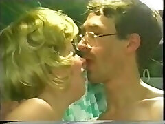 ð'ðµññð¼ðµñ€ñ'ð½ñ‹ð1 ð3ñ€ð°ð±ñ'ð¶