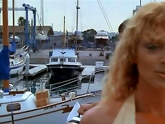 Sybil Danning - They are Playing with Fire - 1984 - HD - Sex Sequences - Softcore Vintage Classic Retro