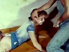 jamie gillis vintage trio 