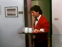 经典的意大利色情