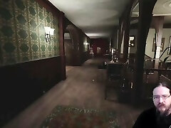 Eagerness from Beyond Chapter 1