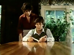 Teacher Kay Teacher Kay