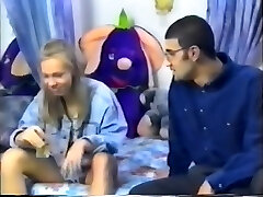 perverse verbindung - voller deutscher film perverse verbindung - voller deutscher film