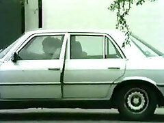 X madame Wara W99 with a little piss X madame Wara W99 with a little piss