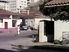 Brazilian erotic film .Essas Deliciosas Mulheres.