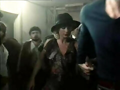 die konkurrenz (1984)