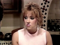 Taija Rae - Zone Erogene