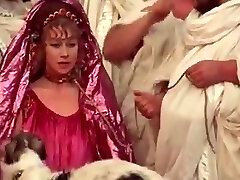 Hardcore rzymski dni