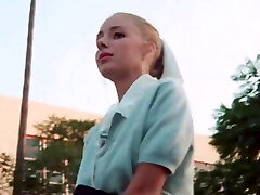 star virgin .. vintage ..restored ..720 p