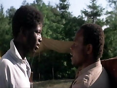 дора frenesie ла-дю-плезир (1976) 