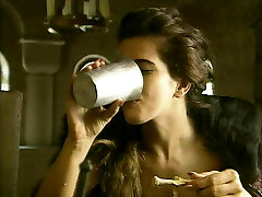 Osmanische Sexsklavinnen