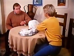 Французская Классика