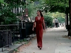 Lustful Feelings Lustful Feelings