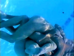 Senator's Stepdaughter Senator's Stepdaughter