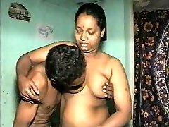 schön groß mallu aunty schön groß mallu aunty